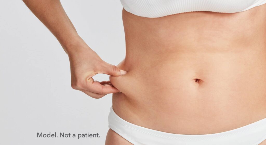 1759875330_coolsculpting-csc125729-seamless-pinch-female-medium