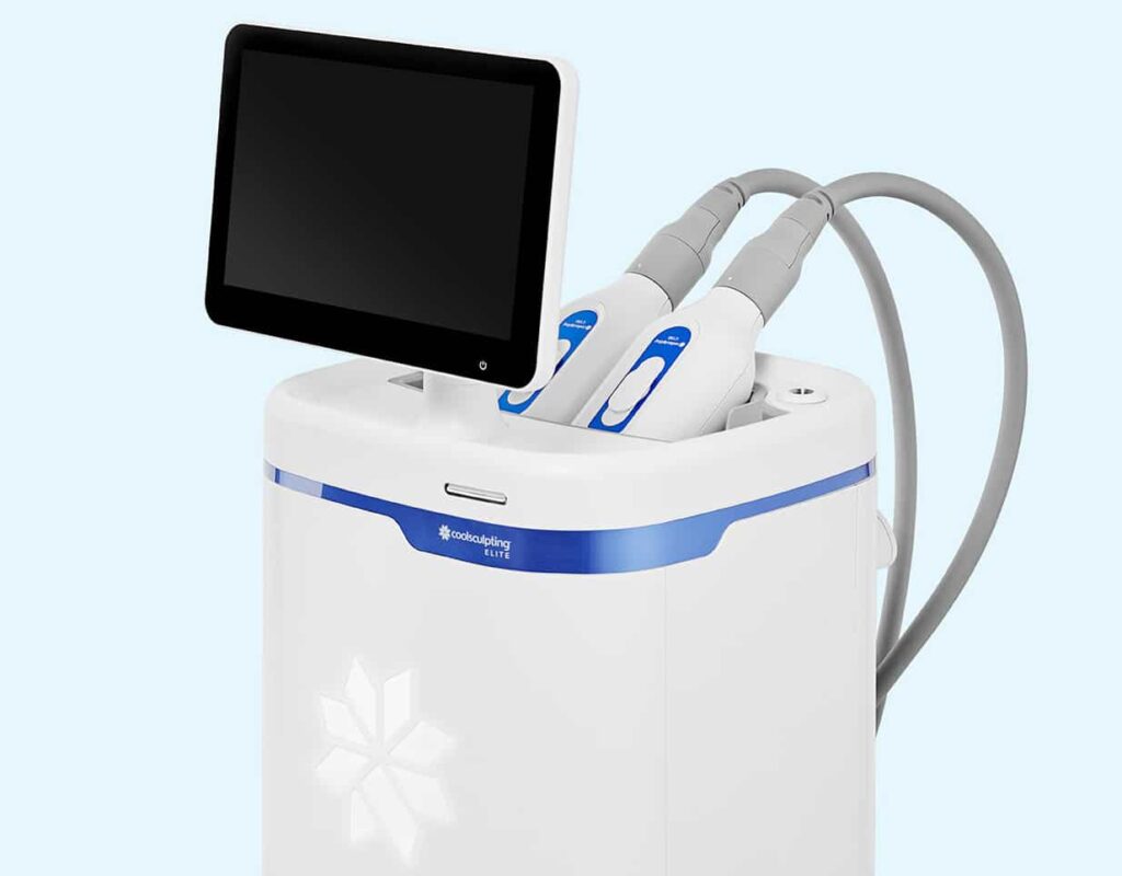 1759875336_CS-Elite-System-Image-Overhead-Wide-Shot