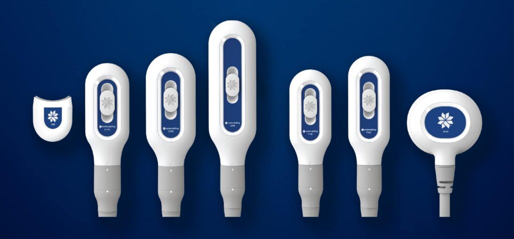 1759875340_CS-Elite-Applicators-1-1