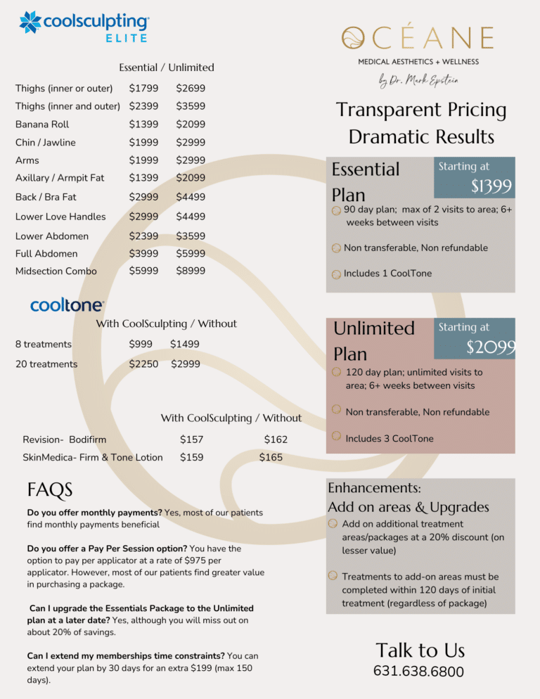 CS-Pricing-5-768x994