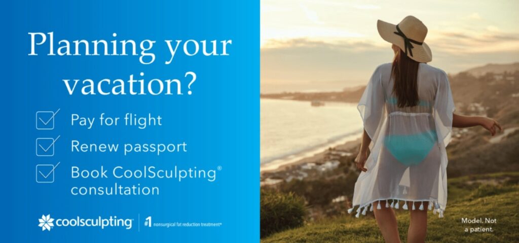 screen-shot-2020-02-10-at-3.20.08-pm