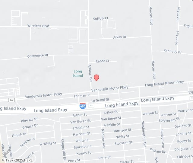 Mark D. Epstein, MD, FACS